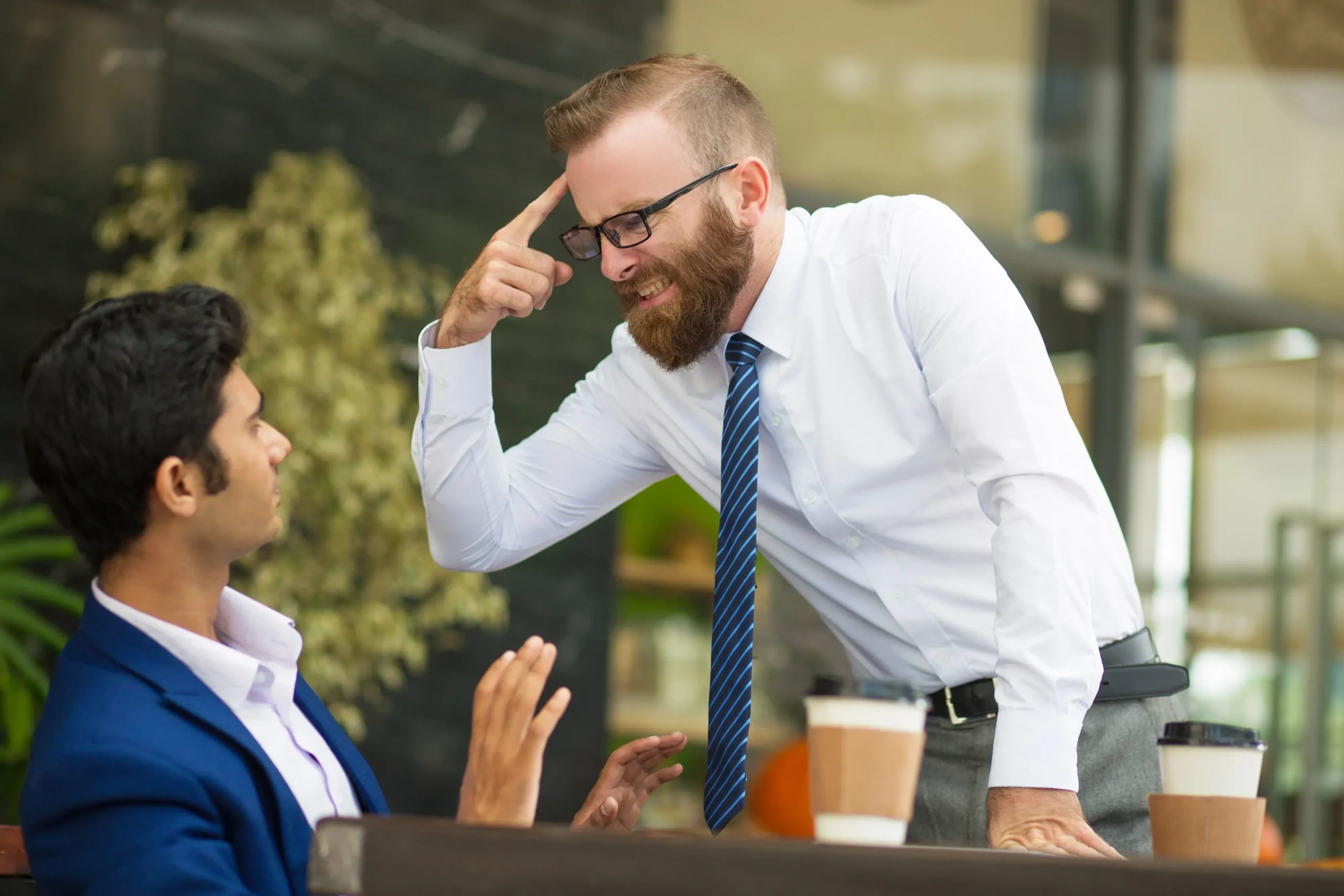How to Handle an Objection in Sales Without Discounting