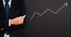 Top 3 Growth Challenges Faced by MSMEs in India