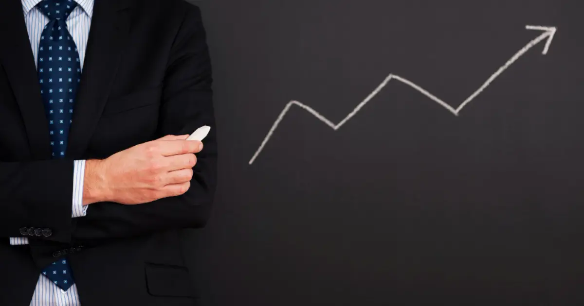 Top 3 Growth Challenges Faced by MSMEs in India