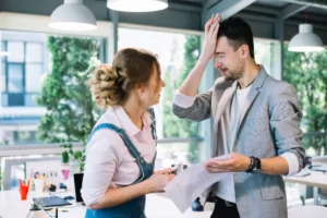 cost of miscommunication in business