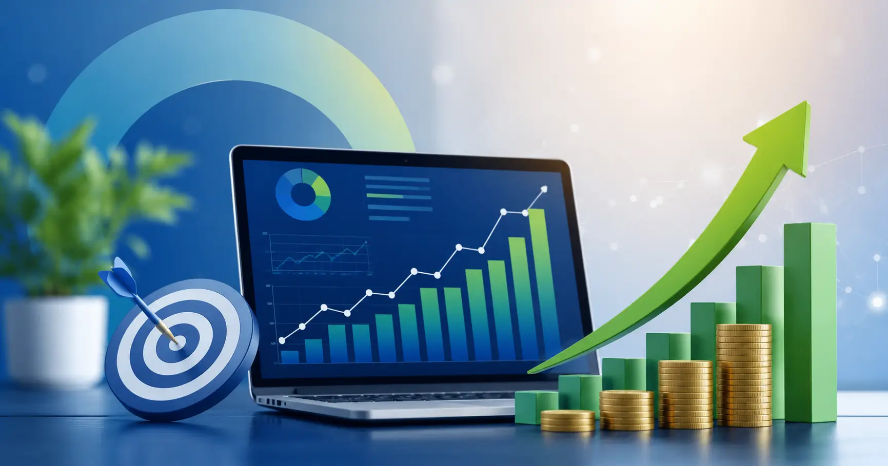How Value Selling Helps Quantify ROI - MaxifyGrowth
