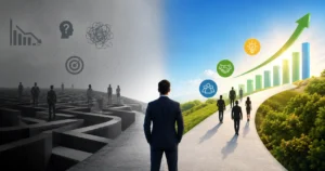 Value Selling vs Generic Sales Training