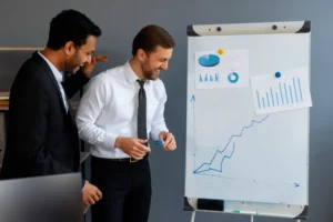 sales training trends in india